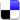 Delicious sharing icon