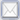 Receive email notifications once a week! Email Icon
