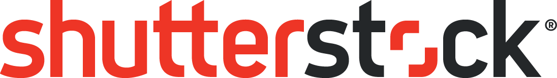 Shutterstock Microstock Agency Logo